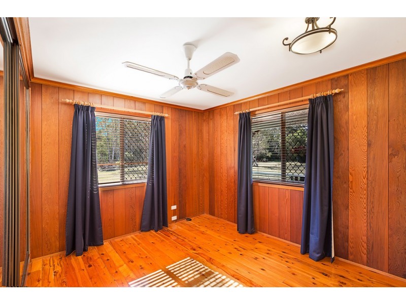 7 Nass Road, Preston QLD 4352