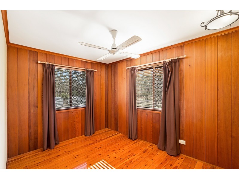 7 Nass Road, Preston QLD 4352