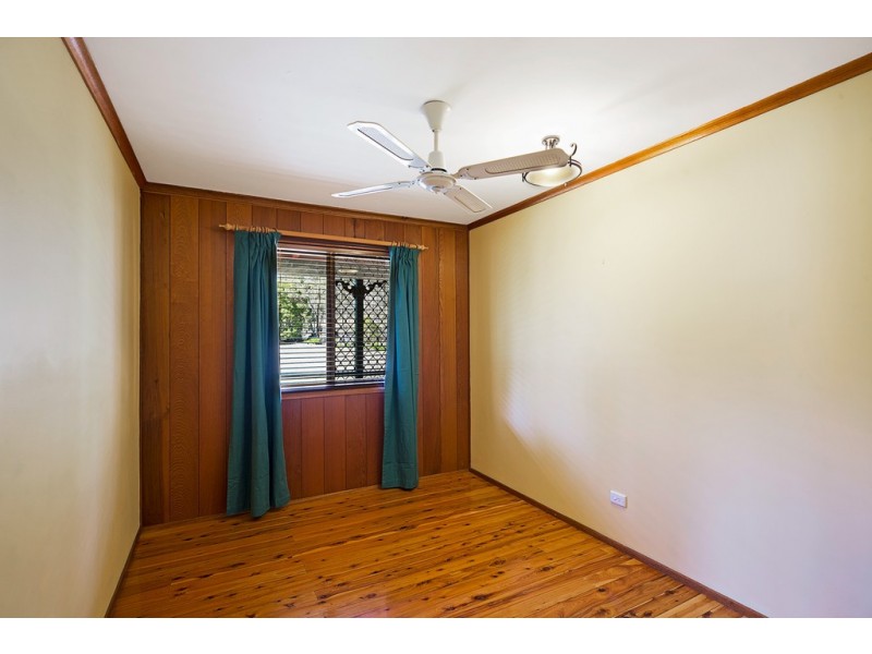 7 Nass Road, Preston QLD 4352