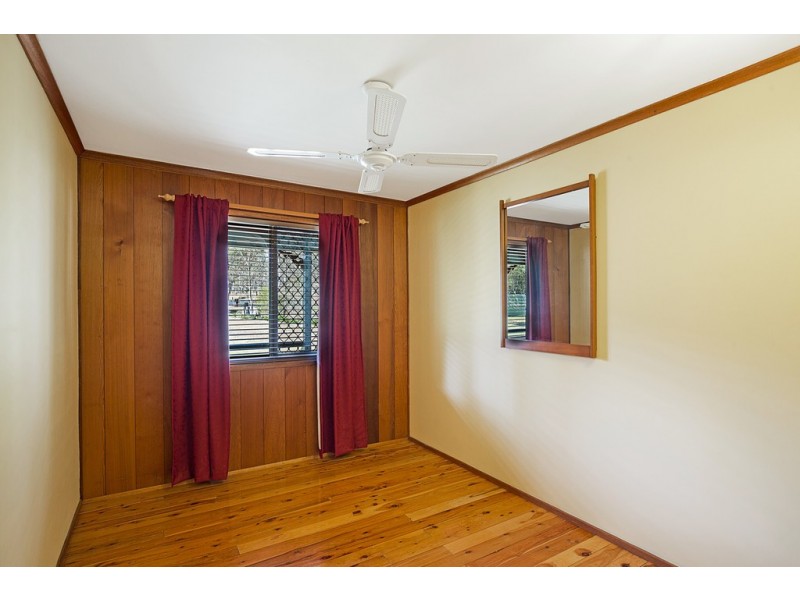 7 Nass Road, Preston QLD 4352