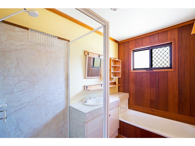 7 Nass Road, Preston QLD 4352