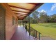 7 Nass Road, Preston QLD 4352