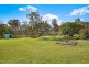 7 Nass Road, Preston QLD 4352
