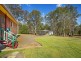 7 Nass Road, Preston QLD 4352