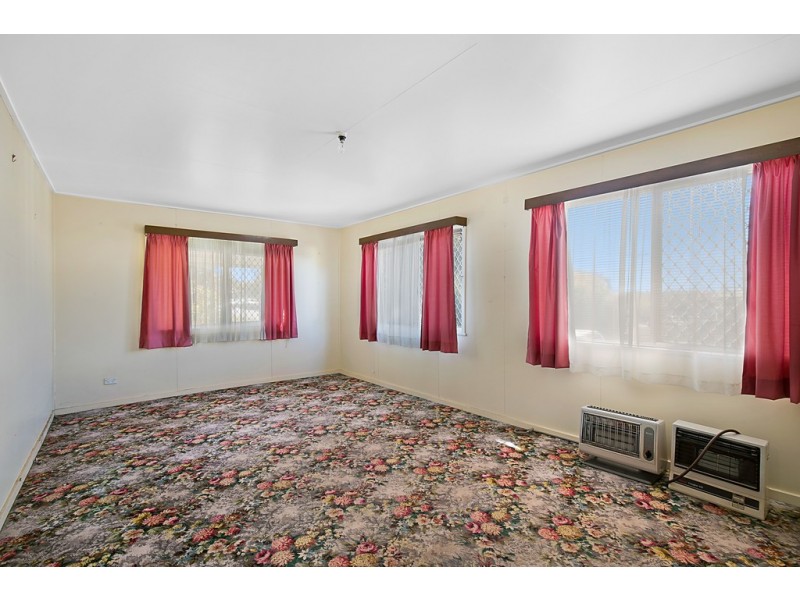 36 Goggs Street, Toowoomba QLD 4350