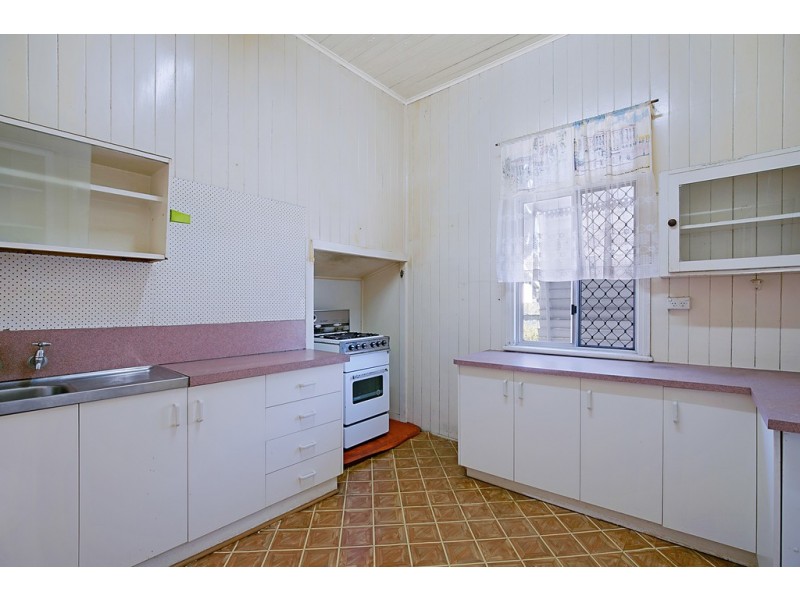 36 Goggs Street, Toowoomba QLD 4350