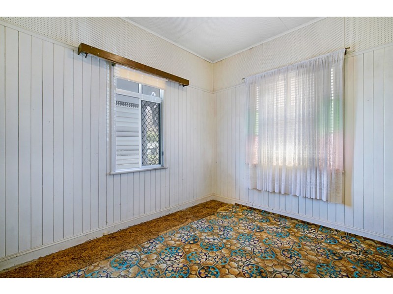 36 Goggs Street, Toowoomba QLD 4350