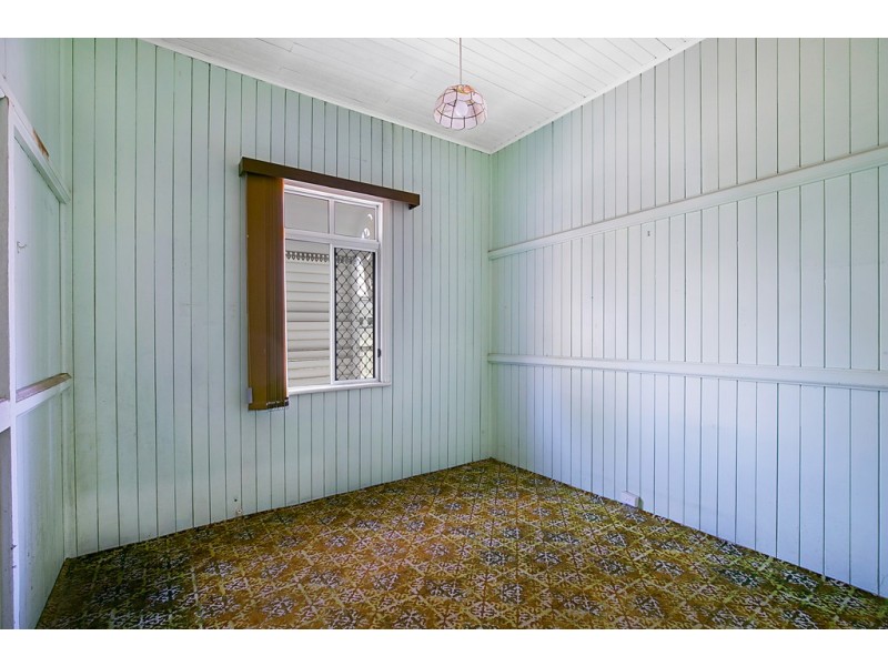 36 Goggs Street, Toowoomba QLD 4350