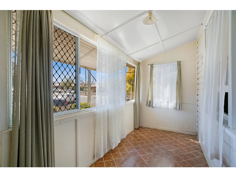 36 Goggs Street, Toowoomba QLD 4350