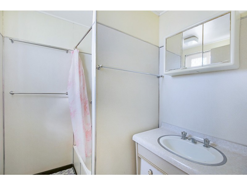 36 Goggs Street, Toowoomba QLD 4350