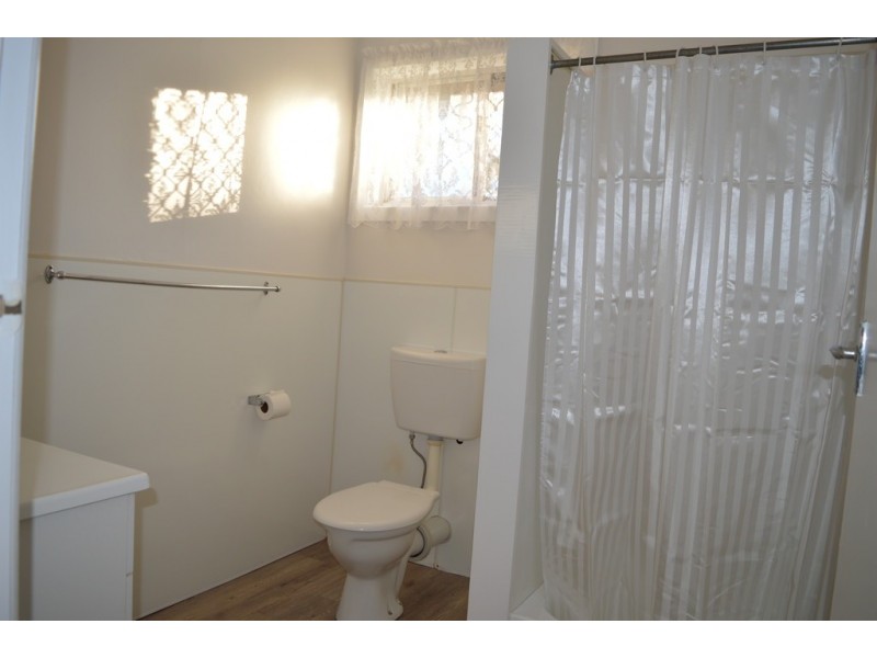 2/363 Margaret, Toowoomba QLD 4350