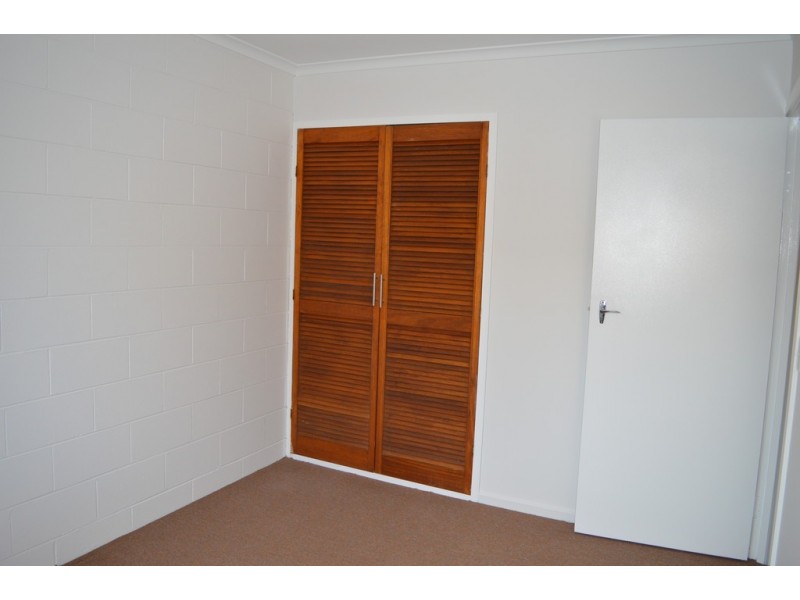 2/363 Margaret, Toowoomba QLD 4350