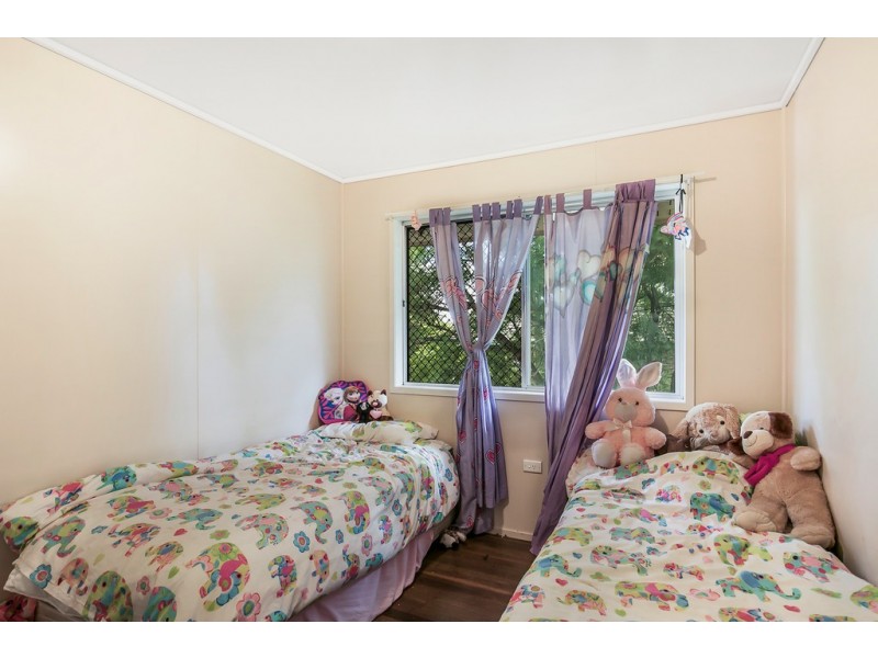 20 Festival Street, Rockville QLD 4350