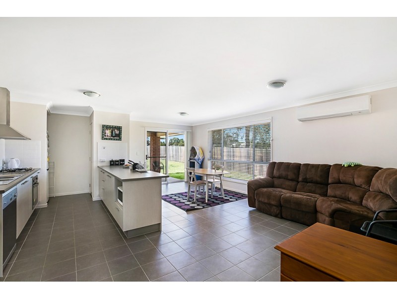 28 Neville Road, Clifton QLD 4361