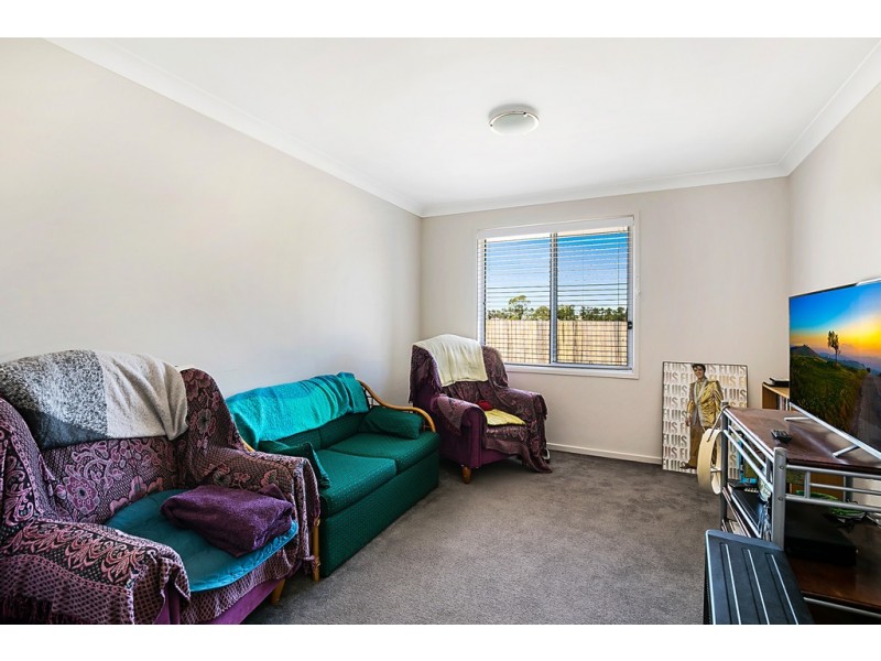 28 Neville Road, Clifton QLD 4361