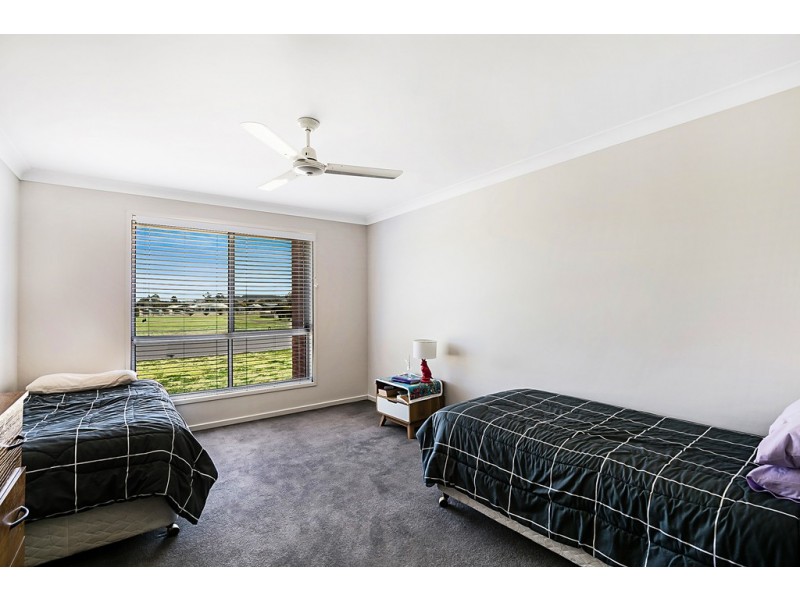 28 Neville Road, Clifton QLD 4361