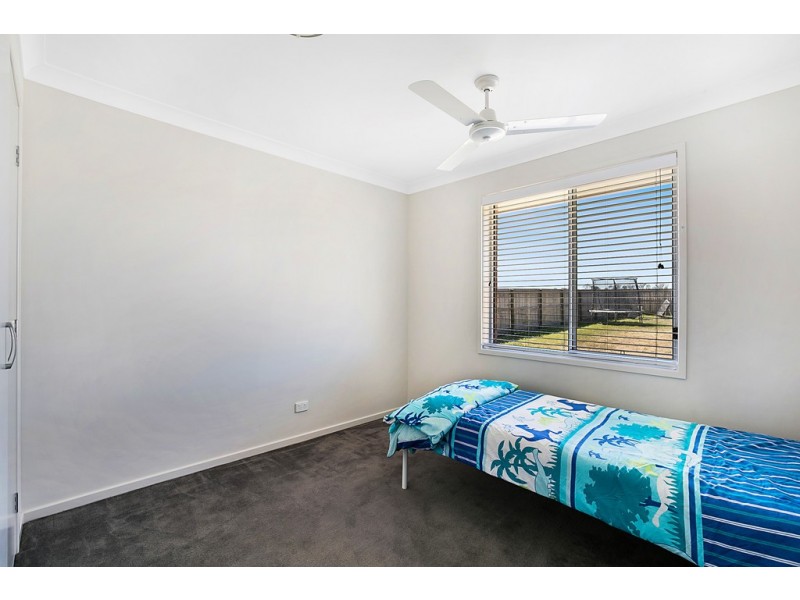 28 Neville Road, Clifton QLD 4361