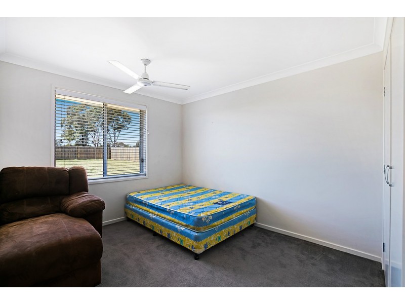 28 Neville Road, Clifton QLD 4361