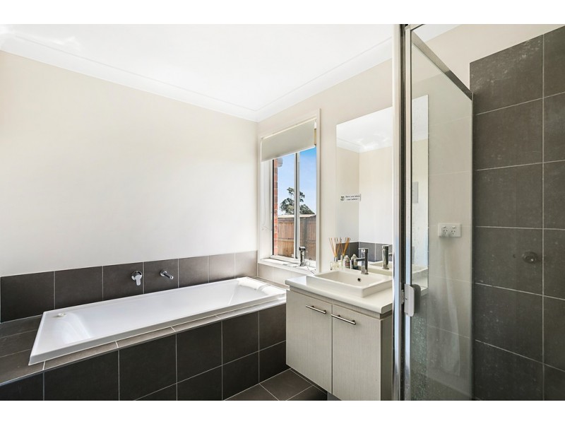 28 Neville Road, Clifton QLD 4361