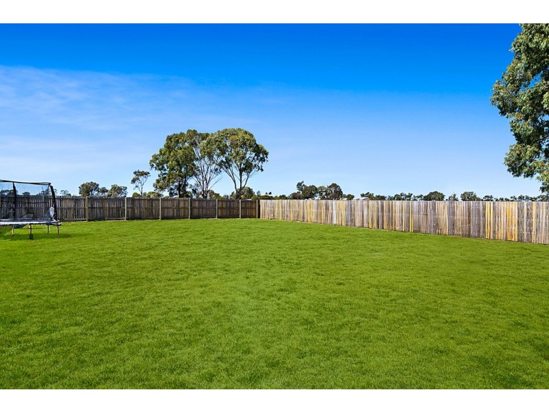 28 Neville Road, Clifton QLD 4361