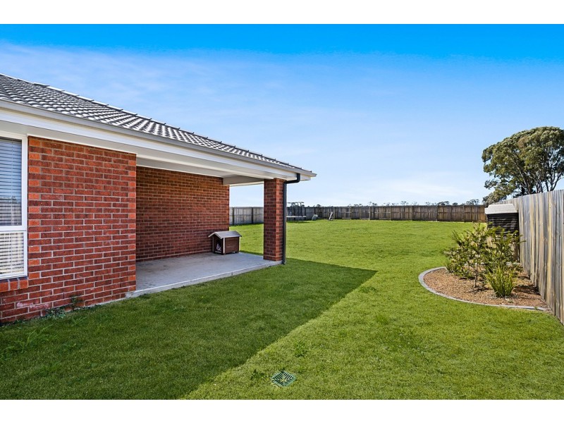 28 Neville Road, Clifton QLD 4361