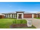 17 McIntosh Street, Westbrook QLD 4350