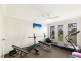 17 McIntosh Street, Westbrook QLD 4350