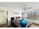 17 McIntosh Street, Westbrook QLD 4350