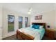 17 McIntosh Street, Westbrook QLD 4350