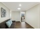 17 McIntosh Street, Westbrook QLD 4350