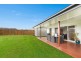 17 McIntosh Street, Westbrook QLD 4350