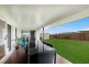 17 McIntosh Street, Westbrook QLD 4350