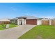 17 McIntosh Street, Westbrook QLD 4350