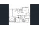 17 McIntosh Street, Westbrook QLD 4350 Floorplan