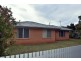 11 Grace Street, Crows Nest QLD 4355