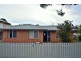 11 Grace Street, Crows Nest QLD 4355