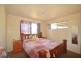 11 Grace Street, Crows Nest QLD 4355