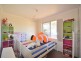 11 Grace Street, Crows Nest QLD 4355