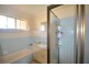 11 Grace Street, Crows Nest QLD 4355
