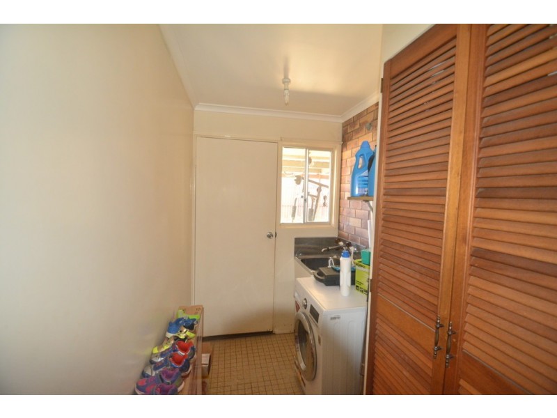 11 Grace Street, Crows Nest QLD 4355