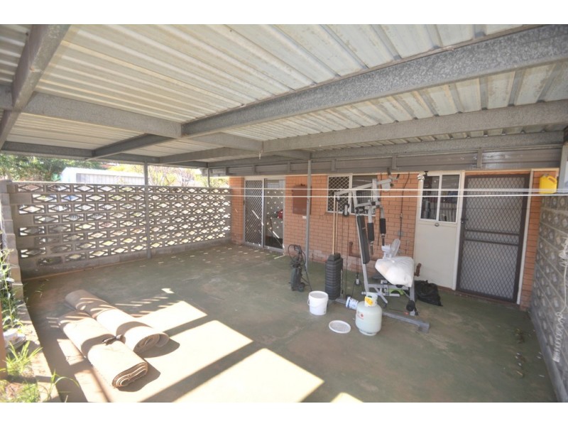 11 Grace Street, Crows Nest QLD 4355