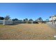 11 Grace Street, Crows Nest QLD 4355