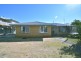 11 Grace Street, Crows Nest QLD 4355