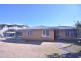 11 Grace Street, Crows Nest QLD 4355