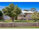 46 Ramsay Street, Centenary Heights QLD 4350