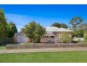 46 Ramsay Street, Centenary Heights QLD 4350