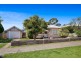 46 Ramsay Street, Centenary Heights QLD 4350