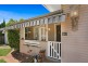 46 Ramsay Street, Centenary Heights QLD 4350