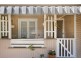 46 Ramsay Street, Centenary Heights QLD 4350