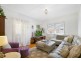 46 Ramsay Street, Centenary Heights QLD 4350